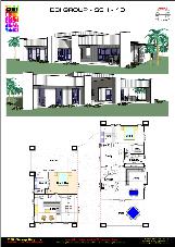 DBI Group Design - SSH 10